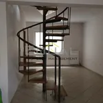 Rent 3 bedroom apartment of 140 m² in Κέντρο