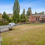 Rent 3 bedroom house in Hobart