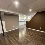 Appartement de 75 m² avec 1 chambre(s) en location à New Tecumseth (Alliston)