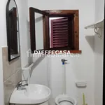 Single-family detached house Contrada Santa Venera, Contrade Extraurbane, Marsala