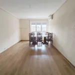 Alquilo 3 dormitorio apartamento de 80 m² en  Zaragoza