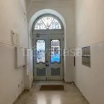 Affitto 2 camera appartamento di 55 m² in Trieste