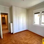 Ενοικίαση 2 υπνοδωμάτιο διαμέρισμα από 70 m² σε Νησί