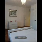 Rent 2 bedroom flat in Birmingham