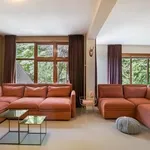 Rent 7 bedroom house of 180 m² in Elsweide