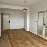 Rent 3 bedroom apartment of 64 m² in Znojmo