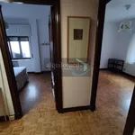 Rent 2 bedroom apartment of 98 m² in Madrid