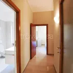 Rent 4 bedroom apartment of 100 m² in Pescara