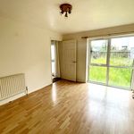 Rent 2 bedroom house in Wales