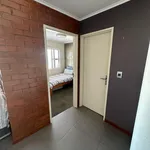 Rent 2 bedroom apartment in Gauteng