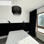 Rent 3 bedroom apartment of 64 m² in Gdańsk