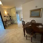 Rent 4 bedroom apartment of 91 m² in Grosseto