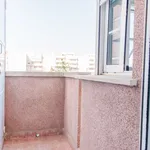 Rent a room of 107 m² in valencia