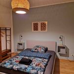 Miete 2 Schlafzimmer wohnung von 52 m² in Bochum