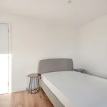 Rent 1 bedroom flat in Birmingham