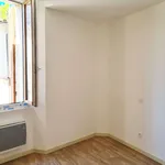 Rent 2 bedroom apartment of 35 m² in Méounes-Lès-Montrieux