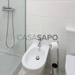 Rent 1 bedroom apartment in Vila do Conde