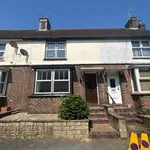 Rent 2 bedroom flat in Rother