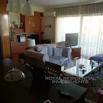 Rent 3 bedroom apartment of 200 m² in Pyrnari