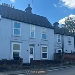 Semi-detached house to rent in Belstead Road, Ipswich IP2