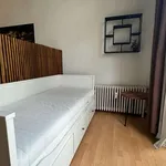 Rent 1 bedroom apartment in brussels