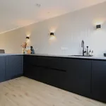 Huur 3 slaapkamer appartement van 120 m² in Rotterdam