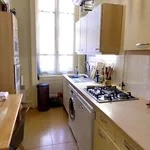 Appartement de 96 m² avec 3 chambre(s) en location à Lyon