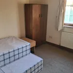 Room to rent in Thorneywood Rise, Nottingham NG3