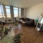  appartement avec 1 chambre(s) en location à BRUXELLES