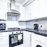 Rent 2 bedroom apartment of 42 m² in London