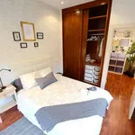 Alquilo 1 dormitorio apartamento de 50 m² en bilbao