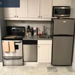 Rent 1 bedroom apartment in NEW YORK