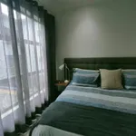 Rent 1 bedroom apartment in Pretoria