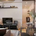 Rent 1 bedroom apartment in paris