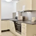 Rent 1 bedroom house of 32 m² in Cologne