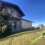 Rent 2 bedroom apartment of 50 m² in Vicoforte