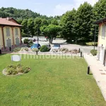 Rent 1 bedroom apartment of 30 m² in Asti