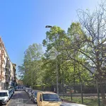 Rent 2 bedroom apartment of 104 m² in Milano