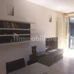 Rent 3 bedroom apartment of 120 m² in Piacenza