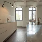 Miete 1 Schlafzimmer wohnung von 135 m² in berlin