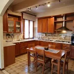 Rent 4 bedroom apartment of 119 m² in Vicenza