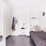 Alquilo 1 dormitorio apartamento de 8 m² en Seville