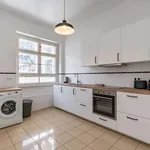 Rent a room of 149 m² in berlin