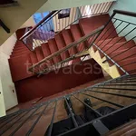 Rent 2 bedroom apartment of 60 m² in Torino