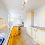 Rent 4 bedroom house in Dundee