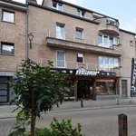 Rent 3 bedroom apartment in Woluwe-Saint-Lambert