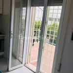 3-room flat Lungomare Delle Sirene, Lido di Cincinnato - Sirene, Anzio