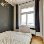 Pronajměte si 2 ložnic/e byt o rozloze 51 m² v Prague