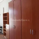 Rent 1 bedroom apartment of 30 m² in Naples