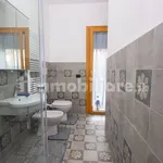 Single family villa, excellent condition, 110 m², Centro, Sabaudia